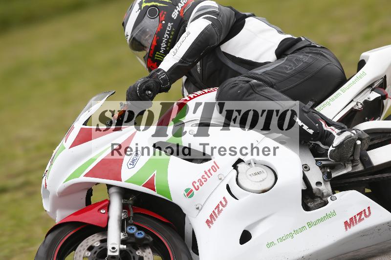 /Archiv-2024/18 02.05.2024 Speer Racing ADR/Gruppe gelb/59